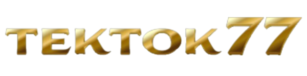 igambel.top